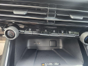Thumbnail image of 2025 Chevrolet Traverse at Cook Chevrolet