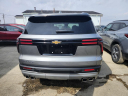 Thumbnail image of 2025 Chevrolet Traverse at Cook Chevrolet