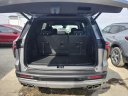 Thumbnail image of 2025 Chevrolet Traverse at Cook Chevrolet