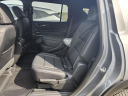 Thumbnail image of 2025 Chevrolet Traverse at Cook Chevrolet