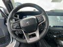 Thumbnail image of 2024 Ford Bronco at Otis Ford