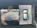 Thumbnail image of 2024 Ford Bronco at Otis Ford