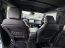 Thumbnail image of 2024 Ford Bronco at Otis Ford