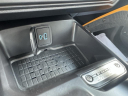 Thumbnail image of 2024 Ford Bronco at Otis Ford