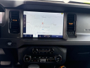 Thumbnail image of 2024 Ford Bronco at Otis Ford