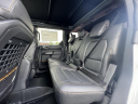 Thumbnail image of 2024 Ford Bronco at Otis Ford