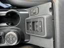 Thumbnail image of 2024 Ford Bronco at Otis Ford