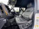 Thumbnail image of 2024 Ford Bronco at Otis Ford