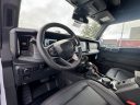 Thumbnail image of 2024 Ford Bronco at Otis Ford