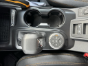 Thumbnail image of 2024 Ford Bronco at Otis Ford