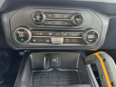Thumbnail image of 2024 Ford Bronco at Otis Ford