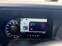 Thumbnail image of 2024 Ford Bronco at Otis Ford