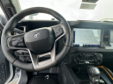 Thumbnail image of 2024 Ford Bronco at Otis Ford