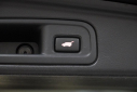 Thumbnail image of 2016 Honda Pilot at Serpentini Chevrolet of Strongsville
