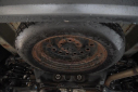 Thumbnail image of 2016 Honda Pilot at Serpentini Chevrolet of Strongsville