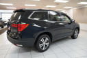 Thumbnail image of 2016 Honda Pilot at Serpentini Chevrolet of Strongsville