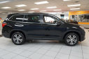 Thumbnail image of 2016 Honda Pilot at Serpentini Chevrolet of Strongsville