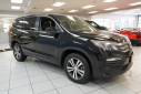 Thumbnail image of 2016 Honda Pilot at Serpentini Chevrolet of Strongsville