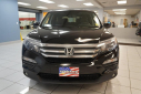 Thumbnail image of 2016 Honda Pilot at Serpentini Chevrolet of Strongsville
