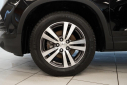 Thumbnail image of 2016 Honda Pilot at Serpentini Chevrolet of Strongsville