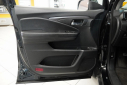 Thumbnail image of 2016 Honda Pilot at Serpentini Chevrolet of Strongsville