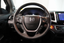 Thumbnail image of 2016 Honda Pilot at Serpentini Chevrolet of Strongsville