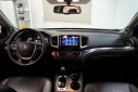Thumbnail image of 2016 Honda Pilot at Serpentini Chevrolet of Strongsville