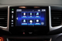 Thumbnail image of 2016 Honda Pilot at Serpentini Chevrolet of Strongsville