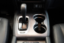 Thumbnail image of 2016 Honda Pilot at Serpentini Chevrolet of Strongsville