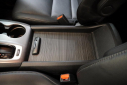 Thumbnail image of 2016 Honda Pilot at Serpentini Chevrolet of Strongsville