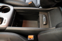 Thumbnail image of 2016 Honda Pilot at Serpentini Chevrolet of Strongsville
