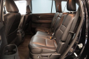 Thumbnail image of 2016 Honda Pilot at Serpentini Chevrolet of Strongsville