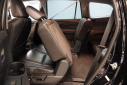 Thumbnail image of 2016 Honda Pilot at Serpentini Chevrolet of Strongsville