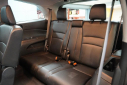 Thumbnail image of 2016 Honda Pilot at Serpentini Chevrolet of Strongsville