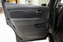 Thumbnail image of 2016 Honda Pilot at Serpentini Chevrolet of Strongsville