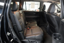 Thumbnail image of 2016 Honda Pilot at Serpentini Chevrolet of Strongsville
