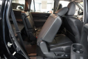 Thumbnail image of 2016 Honda Pilot at Serpentini Chevrolet of Strongsville