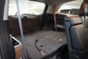 Thumbnail image of 2016 Honda Pilot at Serpentini Chevrolet of Strongsville