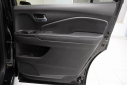 Thumbnail image of 2016 Honda Pilot at Serpentini Chevrolet of Strongsville