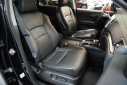 Thumbnail image of 2016 Honda Pilot at Serpentini Chevrolet of Strongsville