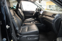 Thumbnail image of 2016 Honda Pilot at Serpentini Chevrolet of Strongsville