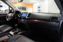 Thumbnail image of 2016 Honda Pilot at Serpentini Chevrolet of Strongsville