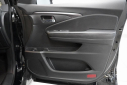Thumbnail image of 2016 Honda Pilot at Serpentini Chevrolet of Strongsville