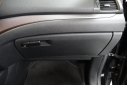 Thumbnail image of 2016 Honda Pilot at Serpentini Chevrolet of Strongsville