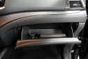 Thumbnail image of 2016 Honda Pilot at Serpentini Chevrolet of Strongsville