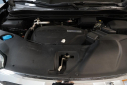 Thumbnail image of 2016 Honda Pilot at Serpentini Chevrolet of Strongsville