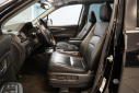 Thumbnail image of 2016 Honda Pilot at Serpentini Chevrolet of Strongsville
