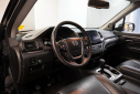Thumbnail image of 2016 Honda Pilot at Serpentini Chevrolet of Strongsville