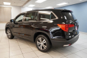 Thumbnail image of 2016 Honda Pilot at Serpentini Chevrolet of Strongsville