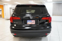 Thumbnail image of 2016 Honda Pilot at Serpentini Chevrolet of Strongsville